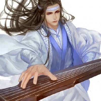 正直播NBA季后赛：骑士vs活塞