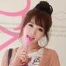 南昌虐婴女子是婴儿母亲